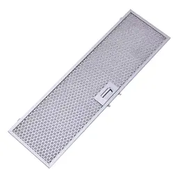 Витяжка повновбудована WEILOR PBS 72650 GLASS BG 1250 LED Strip - мініатюра 9