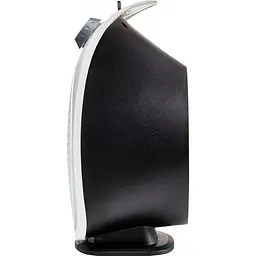 Тепловентилятор Electrolux EFH/S-1125N [60838] - мініатюра 3
