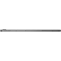 Планшет Lenovo Tab 8/128 LTE Luna Grey + Clear Case (ZAEJ0181UA) - мініатюра 7