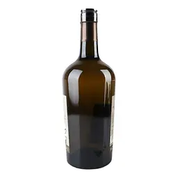Вино Mora&Memo Tino Vermentino di Sardegna DOC 2022 біле сухе 0.75 л - мініатюра 4