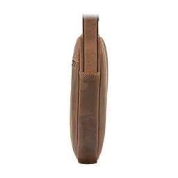 Сумка Visconti TC69 Watson Havana Tan (TC69 TAN) - мініатюра 5