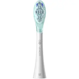 Насадка Oclean Ultra gum care UG03 White 2 шт. - мініатюра 2