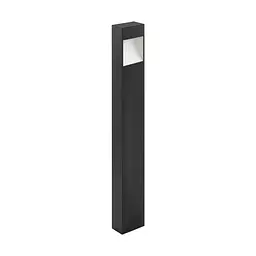 Світильник вуличний MANFRIA Eglo 98097