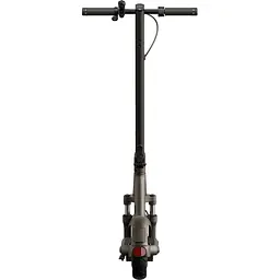 Електросамокат Xiaomi Electric Scooter 4 Pro Max BHR7780EU - мініатюра 4