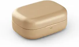 Навушники Bang & Olufsen Beoplay EX Gold Tone [1240601] [99212] - мініатюра 7