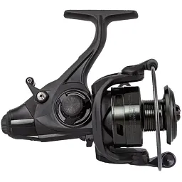 Котушка Prologic C-Series 5000 BF 3+1BB - мініатюра 5