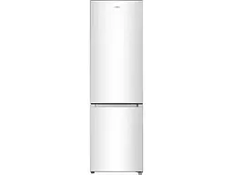 Холодильник Gorenje RK418DPW4