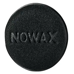 Віск карнаубський Nowax твердий для полірування 250 г (NX46230) - мініатюра 2