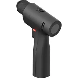 Дриль-шуруповерт MiJia Brushless Drill 2 (MJWSDZ002QW/BHR08C9CN) [162474] - мініатюра 3