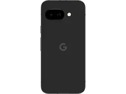 Смартфон Google Pixel 9a 8/128GB Obsidian - миниатюра 2