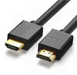 Кабель Ugreen HDMI-HDMI V 2.0 2 м (10107)