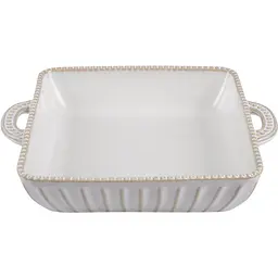 Форма Limited Edition Allegra Biege 26.5x22x5.5 см kuh0016011