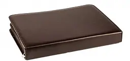 Чоловіча ділова папка AMO 26х34х4.5 см acs0017980