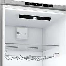 Холодильник Beko RCNA366I30XB (7522720014) - мініатюра 3