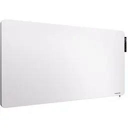 Інфрачервоний обігрівач Klarstein Wonderbeam 900 (10045439)