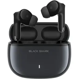 Навушники Black Shark T23 black