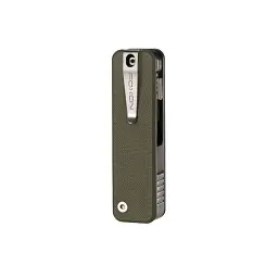 Мультитул Roxon Flex Companion S503G зелений