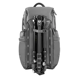 Рюкзак Vanguard VEO Adaptor R48 Gray (VEO Adaptor R48 GY), Сірий - мініатюра 9