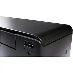 Спліт-система Daikin Stylish FTXA50CB/RXA50B [113986] - мініатюра 6