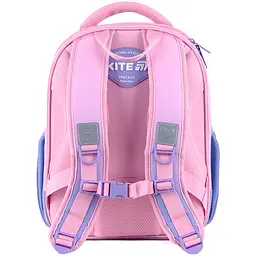 Рюкзак шкільний каркасний Kite Education Charming (K26-555S-4) - мініатюра 4