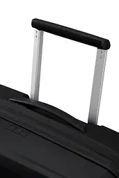 Валіза 68 См American Tourister FASTFORWARD FLASH BLACK 68x46x26(30) MI0*09002 - мініатюра 14