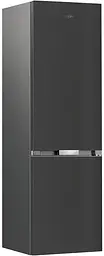 Холодильник Whirlpool WHK 25404 XBR5E (7222119) - мініатюра 6