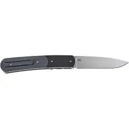 Ніж Boker Plus Dogleg Auto - мініатюра 2