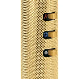 Фен BaByliss PRO FXBDG1E GoldFX [78118] - мініатюра 3