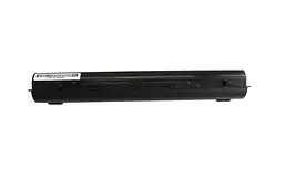 Акумуляторна батарея Lenovo L12L4A02 IdeaPad G400s G410s G505s S410p 14.4V 5200 mAh - мініатюра 2