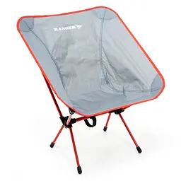 Крісло складане Ranger Compact Hike 206 RA2245 - мініатюра 4