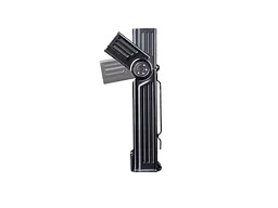 Ліхтар ручний Fenix WT25R - мініатюра 3