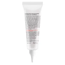 Сироватка Health Derm Laboratory.проти випадіння волосся Anti-loss аctive із серії Hair & Scalp 70 мл - мініатюра 2