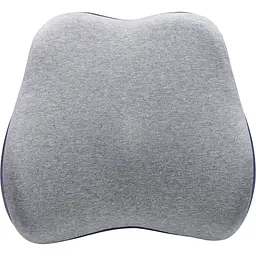 Подушка для крісла OfficePro LP570G Gray [168272]