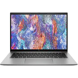 Ноутбук HP ZBook Firefly G11A 14" WUXGA IPS (5G451ES)