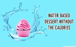 Їстівний лубрикант Wet On Yummy Cupcake Flavored Lube 118 мл - мініатюра 9