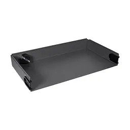 Шафа навісна Voltsmile V10 Cabinet для акумуляторних батарей V10 та V5 (44-00106) - мініатюра 5
