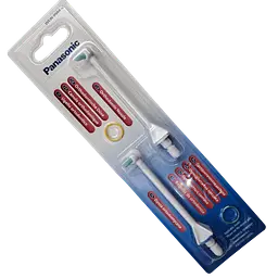 Змінна насадка для іригатора Panasonic WEW0984W303 - мініатюра 2