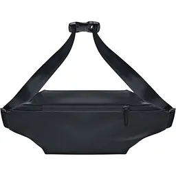 Поясна сумка Xiaomi Sports Fanny Pack Black (914046/BHR5226GL) [165761] - мініатюра 2