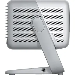 Мультимедійний проектор JMGO N1 SE (J61-7K3) [157288] - мініатюра 3