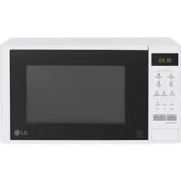 Мікрохвильова піч LG MS 2042 DY
