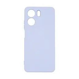 Чохол ArmorStandart ICON для OPPO A5X 4G / A5X 5G Camera cover Lavender