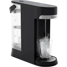 Електрочайник Tefal Instant Hot Water (BR3508E0)