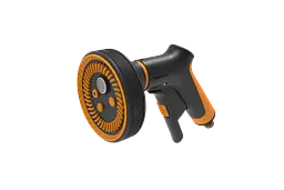 Багатофункціональний пістолет-розпилювач Fiskars (1065482) - мініатюра 3