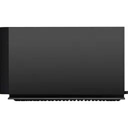 Зовнішній жорсткий диск LaCie d2 Professional 24TB (STHA24000800) [129260] - мініатюра 5
