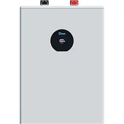 Система зберігання енергії Deye SUN-12K-SG02LP1-EU-AM3 12kW + 1 АКБ SE-F12-C 11.8kWh (51.2V/230Ah/11800Wh) [159498] - мініатюра 6