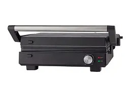 Контактний гриль Gorenje GCG2000M