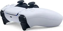 Стаціонарна ігрова приставка Sony PlayStation 5 Slim Digital Edition 1TB + DualSense Wireless Controller (1000042065) - мініатюра 6