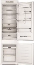 Холодильник Whirlpool WHC20 T593 (вбудований) - мініатюра 2
