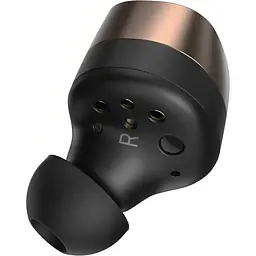 Навушники Sennheiser Momentum True Wireless 4 Black Copper (700367) [115476] - мініатюра 4