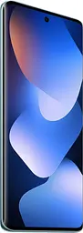 Смартфон Xiaomi Redmi Note 15 5G 8/256GB Glacier Blue Global with charger - мініатюра 3